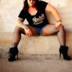 true97eclectic (True Eclectic) OnlyFans content 

 profile picture