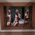 Onlyfans leak truebenmatthews 

 profile picture