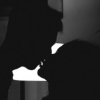 truefantasyisland (The Erotica Writer) OnlyFans Leaked Content 

 profile picture