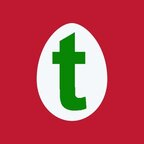 trueidiot (trueidiot) Only Fans Leaked Pictures & Videos [FREE] profile picture