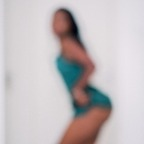Fay @trufay Leaks OnlyFans 

 profile picture