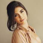 trukait (Tru Kait) Only Fans content [UPDATED] profile picture