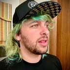 Onlyfans leaks trukmouth 

 profile picture