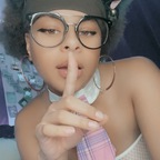 😚💦Naughty princess😚💦 (@truly_submissive) Leak OnlyFans 

 profile picture