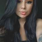 truly_tay OnlyFans Leaked Photos and Videos 

 profile picture