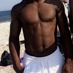 truly_yours213 OnlyFans Leak 

 profile picture