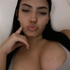 Chánty’s Feet @trulychantel Leaked OnlyFans 

 profile picture