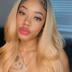 trulykash OnlyFans Leak 

 profile picture