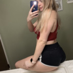 trulyxsweet (TrulyXSweet) free Only Fans Leaked Videos and Pictures [NEW] profile picture