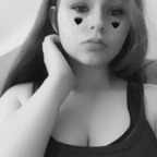 trumooqueen (Trumooqueen) OnlyFans Leaked Videos and Pictures 

 profile picture