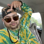Free access to (@trunkphant) Leaked OnlyFans 

 profile picture