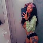 truujusticeee (Justiceee) OnlyFans Leaks 

 profile picture