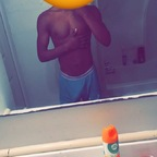 trxllpxpi (B B C J A Y) OnlyFans Leaked Content 

 profile picture