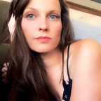 try2plzpenelope OnlyFans Leaked 

 profile picture