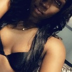 Keke69🪄🍑🙃👅 @trycoco Leaks OnlyFans 

 profile picture