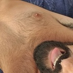 tryhairyboy Profile Picture