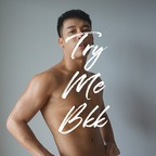 Download trymebkk OnlyFans content for free 

 profile picture