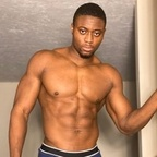 tryresejones69 (tyrese jones) OnlyFans content 

 profile picture