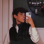 Free access to (trystonn) Leaked OnlyFans 

 profile picture