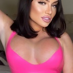 ts-brooklyn (TRANS FU*K DOLL 💕) free Only Fans Leaked Pictures and Videos [NEW] profile picture