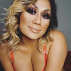 💖 TS Isis Magiq'elle 💖 (Top 6%) 🤯 @ts-isismagiq Leak OnlyFans 

 profile picture