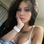 ts-melanie (Ts Melanie) free OnlyFans Leaks [FRESH] profile picture