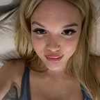 ts.luna (Luna ✨) Only Fans content [FREE] profile picture
