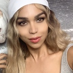 ts4straight (TS 4 Straight 😈) Only Fans Leaked Videos and Pictures [FREE] profile picture