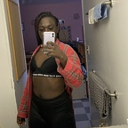 ts_alexandra OnlyFans Leak 

 profile picture