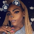 ts_diamond91 OnlyFans Leaked Photos and Videos 

 profile picture