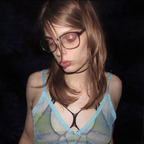 ts_drowning_lessons (drowning_lessons) OnlyFans content [NEW] profile picture