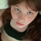 Onlyfans leaked ts_fantasygirl 

 profile picture