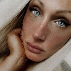 ts_mirella (TS Mirella) free OF Leaked Pictures and Videos [UPDATED] profile picture