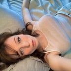 ts_nextdoor_ (Aurora) OF content [FRESH] profile picture