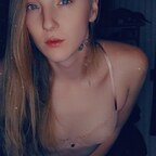 Free access to ts_roxanne420 Leak OnlyFans 

 profile picture