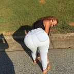 tsaaliyahx OnlyFans Leaked 

 profile picture