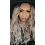 Adri (@tsadri) Leaks OnlyFans 

 profile picture