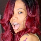 tsajasweet (Aja Sweet) OnlyFans Leaked Videos and Pictures 

 profile picture