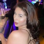 tsalexascout (Alex Scout) free Only Fans Leaked Pictures and Videos [UPDATED] profile picture