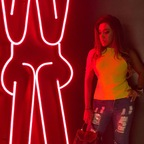 tsalisa OnlyFans Leaks 

 profile picture