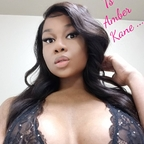 tsamberkane (TsAmberKaneXXX) OnlyFans Leaks 

 profile picture