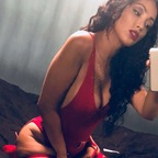 tsangelina4802 (Ts Angelina) OnlyFans Leaked Pictures and Videos [!NEW!] profile picture