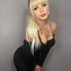 tsangellica (Angellica Good) free OnlyFans Leaks [FREE] profile picture