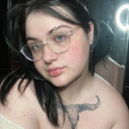 tsartrin OnlyFans Leaked Photos and Videos 

 profile picture