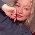 tsashaok (Mili) OF Leaked Pictures and Videos [NEW] profile picture