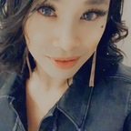 tsaubrietaylor (Aubrie Taylor) free OF content [UPDATED] profile picture