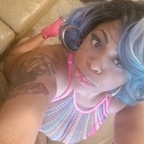 tsbbb2012 (TS Big Booty Bianca) OnlyFans Leaked Pictures and Videos [UPDATED] profile picture