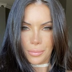 tsbellamorgen (Bella 🤍) free OF content [UPDATED] profile picture