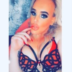 tsblondebarbie069 (#Tsbarbie069) free OnlyFans Leaked Pictures and Videos 

 profile picture