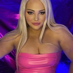 Free access to tsbritneybarbie Leaked OnlyFans 

 profile picture